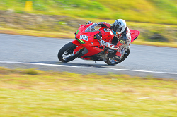 D8J  (352)_thumb.png